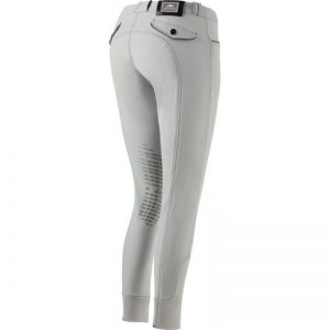 equi-theme-verona-breeches-silicone-knee-patches (1)