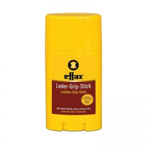 effax-leather-grip-stick